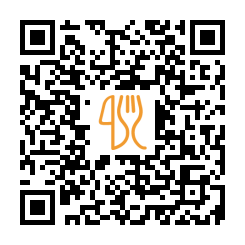 QR-kode-link til menuen på ファミリー Shí Táng