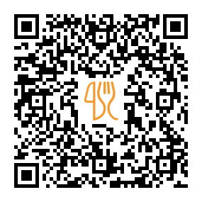 QR-code link para o menu de Jiǔ Shí Jiǔ Bié Dǐ Dòu の Tāng