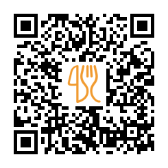 QR-code link para o menu de Grand Jambi