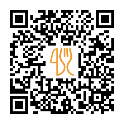 QR-code link către meniul Tiān Rì De Jī