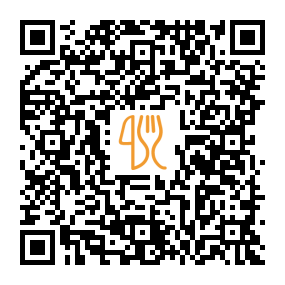 QR-Code zur Speisekarte von Shuǐ Yuè Zhuāng Yuán