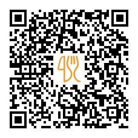 QR-Code zur Speisekarte von Leah's Bake Bite Cup Cakes