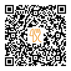 QR-code link naar het menu van Cheng Shixintian Mu Chensveg