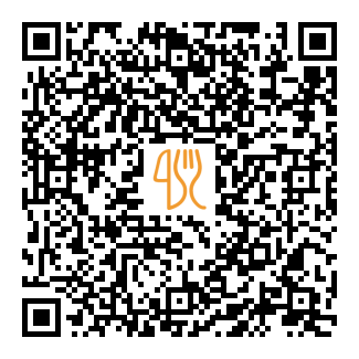 QR-code link către meniul Shān Shuǐ Jiǎ Shān Korean Bbq (san Su Gab San)