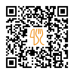 QR-Code zur Speisekarte von Fū にかけろ Zhōng Qí Yī Dīng