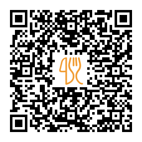 QR-Code zur Speisekarte von 有間豆花