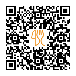 QR-Code zur Speisekarte von Dòu Diǎn Kā Fēi