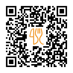 QR-kode-link til menuen på Shāo Ròu・hǎi Xiān ゑびす