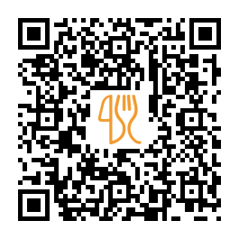 QR-Code zur Speisekarte von アーセンプレイス Zi ān の Lǐ