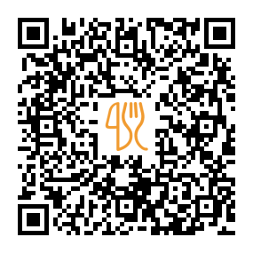 Link con codice QR al menu di ā Màn Rì Shì Huǒ Guō/ama なべ Wù