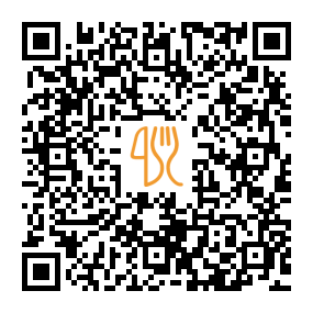 QR-code link naar het menu van ā Màn Rì Shì Huǒ Guō/ama なべ Wù