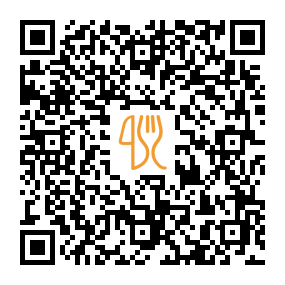 Link con codice QR al menu di Bǎi Hé Niú Shāo Ròu