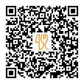 QR-code link naar het menu van Gb Brewery – Taichung Store