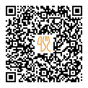 QR-code link către meniul Tái Zhōng Xī Qū Ncs Bù Shú Rén Jiǔ Ba·chàng Yǐn Jiǔ Ba Tuī Jiàn·zhù Chàng Jiǔ Ba·gōng Guān Jiǔ Ba Fēi Biāo Jiǔ Ba Tái Zhōng Xī Qū Jiǔ Ba Tuī Jiàn 《cān Jiǔ Guǎn》 Tái Zhōng Jiǔ Ba Tuī Jiàn｜qìng Shēng｜jù Huì｜bāo Chǎng｜xiāo Yè