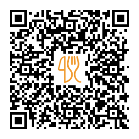 Link con codice QR al menu di 韓味美食