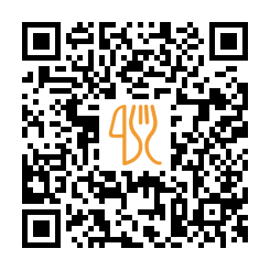 QR-code link către meniul Cafe Romano