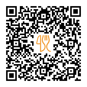 QR-code link para o menu de Jack Hackett's