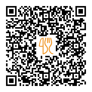 QR-code link către meniul Ncs Lǚ Rén Jiǔ Ba Traveler's Bar Restaurant