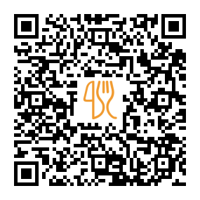 QR-code link naar het menu van Forty Eight Fēi Biāo Zhǔ Tí Cān Tīng