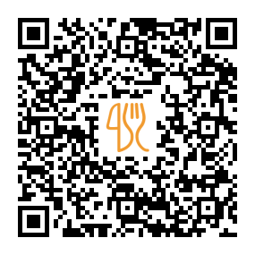 QR-Code zur Speisekarte von Dēng Dà Láng Chuàn Shāo Kǎo Ròu Diàn