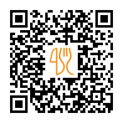 QR-kode-link til menuen på ミスタードーナツ イオン Xiàng Rì Tīng ショップ