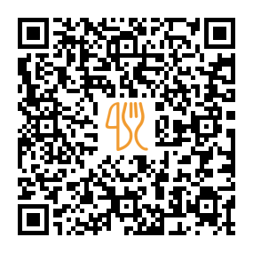 QR-code link naar het menu van Cake Heights By Cake Hut