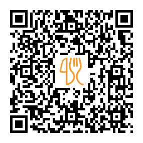 QR-code link para o menu de More Shí Shàng Yīn Lè Jiǔ Ba
