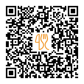 QR-code link para o menu de 繼光香香雞 桃園站前店
