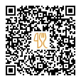 Link con codice QR al menu di Bèi Sī Mén Basement Piano