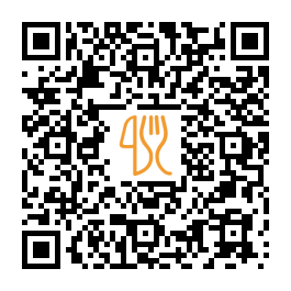 Link con codice QR al menu di 39hào Mǎ Tóu