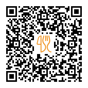 QR-kode-link til menuen på Mó Jiàng Merlins