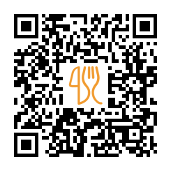 QR-code link para o menu de Raju Da Dhaba