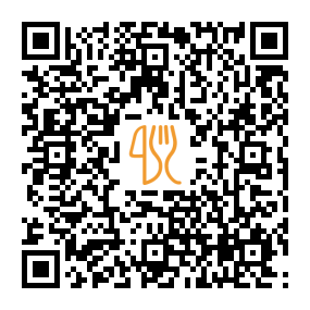 Link con codice QR al menu di Wēi Xūn Xué Cān Jiǔ Guǎn