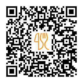 QR-code link para o menu de Comebuy 忠孝sogo