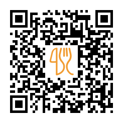 QR-code link para o menu de Madan Mohan