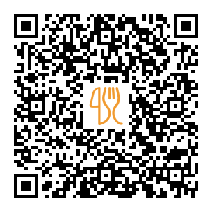 Link con codice QR al menu di Nóng Zhuāng Farmhouse Chǒng Wù Jiǔ Ba Dōng Hǎi Bì Chī Chǎo Pào Miàn Diàn Zi Fēi Biāo