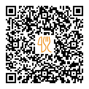 QR-code link naar het menu van Nóng Zhuāng Farmhouse Chǒng Wù Jiǔ Ba Dōng Hǎi Bì Chī Chǎo Pào Miàn Diàn Zi Fēi Biāo