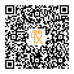 QR-code link către meniul Bǎi Fēn Bǎi Xiàn Chǎo Píng Jià Měi Shí