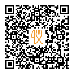 QR-code link para o menu de 八方雲集 敦南店