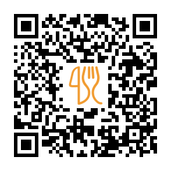 Menu QR de Harihar