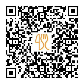 Link con codice QR al menu di Zuǒ Zhù Shāo Niǎo Sasuke