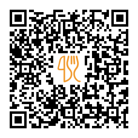 QR-code link către meniul Xiāo Bāng Tàn Kǎo Jī Pái