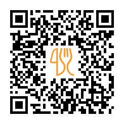 QR-code link către meniul Lín Jiā Yuán Yì