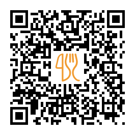 QR-code link para o menu de Casa Alburo And