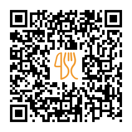 Menu QR de The Niyaz