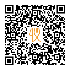 QR-code link para o menu de Matches Bar Restaurant