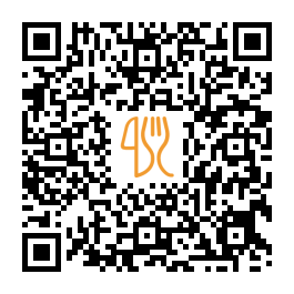 QR-code link către meniul ชัตตั้ม กะเพราวินเทจ