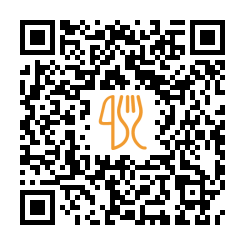 QR-code link naar het menu van Goût Hǎo Ba