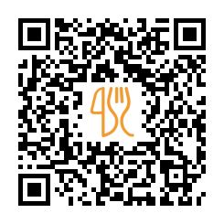 QR-code link către meniul Goût Hǎo Ba