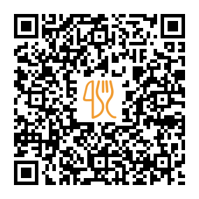 Link con codice QR al menu di Mexcafe Lǎo Mò Jiǔ Bǎ